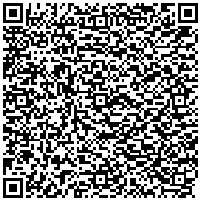 QR Code for bitcoin:bitcoin:bitcoin:bitcoin:bitcoin:bitcoin:bitcoin:bitcoin:bitcoin:bitcoin:bitcoin:bitcoin:bitcoin:bitcoin:bitcoin:bitcoin:bitcoin:bitcoin:bitcoin:bitcoin:bitcoin:bitcoin:bitcoin:bitcoin:bitcoin:bitcoin:bitcoin:bitcoin:bitcoin:bitcoin:bitcoin:bitcoin:bitcoin:bitcoin:litecoin:LeLLWiL2HbFAAhozMnP9rEx2AwYNbSWrTQ
