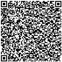 QR Code for bitcoin:bitcoin:bitcoin:bitcoin:bitcoin:bitcoin:bitcoin:bitcoin:bitcoin:bitcoin:bitcoin:bitcoin:bitcoin:bitcoin:bitcoin:bitcoin:bitcoin:bitcoin:bitcoin:bitcoin:bitcoin:bitcoin:bitcoin:bitcoin:bitcoin:bitcoin:bitcoin:bitcoin:bitcoin:bitcoin:bitcoin:bitcoin:bitcoin:bitcoin:litecoin:LeQCwFSufTJg3AL4shTrexo7KESS5adHYY