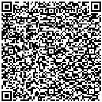 QR Code for bitcoin:bitcoin:bitcoin:bitcoin:bitcoin:bitcoin:bitcoin:bitcoin:bitcoin:bitcoin:bitcoin:bitcoin:bitcoin:bitcoin:bitcoin:bitcoin:bitcoin:bitcoin:bitcoin:bitcoin:bitcoin:bitcoin:bitcoin:bitcoin:bitcoin:bitcoin:bitcoin:bitcoin:bitcoin:bitcoin:bitcoin:bitcoin:bitcoin:bitcoin:litecoin:LebPH7RcPcNvenGb94uvVbapmbZ95Fmwe8