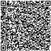 QR Code for bitcoin:bitcoin:bitcoin:bitcoin:bitcoin:bitcoin:bitcoin:bitcoin:bitcoin:bitcoin:bitcoin:bitcoin:bitcoin:bitcoin:bitcoin:bitcoin:bitcoin:bitcoin:bitcoin:bitcoin:bitcoin:bitcoin:bitcoin:bitcoin:bitcoin:bitcoin:bitcoin:bitcoin:bitcoin:bitcoin:bitcoin:bitcoin:bitcoin:bitcoin:litecoin:LegWepdj3Q73z4BVGDVTNu2eAzkFXpcR79