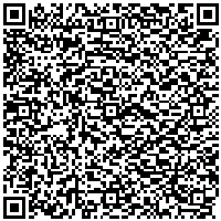QR Code for bitcoin:bitcoin:bitcoin:bitcoin:bitcoin:bitcoin:bitcoin:bitcoin:bitcoin:bitcoin:bitcoin:bitcoin:bitcoin:bitcoin:bitcoin:bitcoin:bitcoin:bitcoin:bitcoin:bitcoin:bitcoin:bitcoin:bitcoin:bitcoin:bitcoin:bitcoin:bitcoin:bitcoin:bitcoin:bitcoin:bitcoin:bitcoin:bitcoin:bitcoin:litecoin:Lf7DxPYWYjyaVe4DLb6RTWyyqCihUXQjsJ