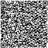 QR Code for bitcoin:bitcoin:bitcoin:bitcoin:bitcoin:bitcoin:bitcoin:bitcoin:bitcoin:bitcoin:bitcoin:bitcoin:bitcoin:bitcoin:bitcoin:bitcoin:bitcoin:bitcoin:bitcoin:bitcoin:bitcoin:bitcoin:bitcoin:bitcoin:bitcoin:bitcoin:bitcoin:bitcoin:bitcoin:bitcoin:bitcoin:bitcoin:bitcoin:bitcoin:litecoin:LfMs6BTopsSpbDcaSbC3Py3HUjjo9Xorme