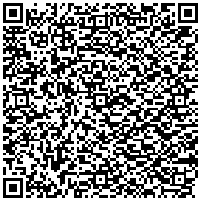 QR Code for bitcoin:bitcoin:bitcoin:bitcoin:bitcoin:bitcoin:bitcoin:bitcoin:bitcoin:bitcoin:bitcoin:bitcoin:bitcoin:bitcoin:bitcoin:bitcoin:bitcoin:bitcoin:bitcoin:bitcoin:bitcoin:bitcoin:bitcoin:bitcoin:bitcoin:bitcoin:bitcoin:bitcoin:bitcoin:bitcoin:bitcoin:bitcoin:bitcoin:bitcoin:litecoin:LfSGrGKfrSETCGpY8LSSzFfeAtm79dj1ni