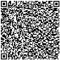QR Code for bitcoin:bitcoin:bitcoin:bitcoin:bitcoin:bitcoin:bitcoin:bitcoin:bitcoin:bitcoin:bitcoin:bitcoin:bitcoin:bitcoin:bitcoin:bitcoin:bitcoin:bitcoin:bitcoin:bitcoin:bitcoin:bitcoin:bitcoin:bitcoin:bitcoin:bitcoin:bitcoin:bitcoin:bitcoin:bitcoin:bitcoin:bitcoin:bitcoin:bitcoin:litecoin:LfZZo7gnBKLidFNamKPauaST5sPVfQzojG