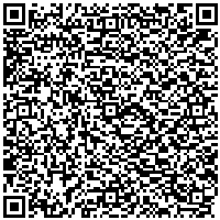 QR Code for bitcoin:bitcoin:bitcoin:bitcoin:bitcoin:bitcoin:bitcoin:bitcoin:bitcoin:bitcoin:bitcoin:bitcoin:bitcoin:bitcoin:bitcoin:bitcoin:bitcoin:bitcoin:bitcoin:bitcoin:bitcoin:bitcoin:bitcoin:bitcoin:bitcoin:bitcoin:bitcoin:bitcoin:bitcoin:bitcoin:bitcoin:bitcoin:bitcoin:bitcoin:litecoin:Lfbv6aNEtpDGKRepqqw87TXsdHTcqerr2X
