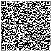 QR Code for bitcoin:bitcoin:bitcoin:bitcoin:bitcoin:bitcoin:bitcoin:bitcoin:bitcoin:bitcoin:bitcoin:bitcoin:bitcoin:bitcoin:bitcoin:bitcoin:bitcoin:bitcoin:bitcoin:bitcoin:bitcoin:bitcoin:bitcoin:bitcoin:bitcoin:bitcoin:bitcoin:bitcoin:bitcoin:bitcoin:bitcoin:bitcoin:bitcoin:bitcoin:litecoin:Lff7T5FGLHXEAUxXByDWwpVMLNQPrMwtGo