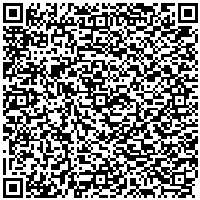 QR Code for bitcoin:bitcoin:bitcoin:bitcoin:bitcoin:bitcoin:bitcoin:bitcoin:bitcoin:bitcoin:bitcoin:bitcoin:bitcoin:bitcoin:bitcoin:bitcoin:bitcoin:bitcoin:bitcoin:bitcoin:bitcoin:bitcoin:bitcoin:bitcoin:bitcoin:bitcoin:bitcoin:bitcoin:bitcoin:bitcoin:bitcoin:bitcoin:bitcoin:bitcoin:litecoin:LfkCvuBeTYQkN4FNwoBSAbhcppYdZ7u4QY