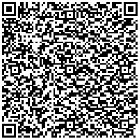 QR Code for bitcoin:bitcoin:bitcoin:bitcoin:bitcoin:bitcoin:bitcoin:bitcoin:bitcoin:bitcoin:bitcoin:bitcoin:bitcoin:bitcoin:bitcoin:bitcoin:bitcoin:bitcoin:bitcoin:bitcoin:bitcoin:bitcoin:bitcoin:bitcoin:bitcoin:bitcoin:bitcoin:bitcoin:bitcoin:bitcoin:bitcoin:bitcoin:bitcoin:bitcoin:litecoin:LftJSfXx4Uy2uSLMEMHXd316MsTLSaLXME