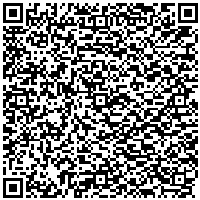 QR Code for bitcoin:bitcoin:bitcoin:bitcoin:bitcoin:bitcoin:bitcoin:bitcoin:bitcoin:bitcoin:bitcoin:bitcoin:bitcoin:bitcoin:bitcoin:bitcoin:bitcoin:bitcoin:bitcoin:bitcoin:bitcoin:bitcoin:bitcoin:bitcoin:bitcoin:bitcoin:bitcoin:bitcoin:bitcoin:bitcoin:bitcoin:bitcoin:bitcoin:bitcoin:litecoin:Lg6CMaracUUKoMDzT6WhtTF8RSeaM2u7ea