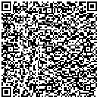 QR Code for bitcoin:bitcoin:bitcoin:bitcoin:bitcoin:bitcoin:bitcoin:bitcoin:bitcoin:bitcoin:bitcoin:bitcoin:bitcoin:bitcoin:bitcoin:bitcoin:bitcoin:bitcoin:bitcoin:bitcoin:bitcoin:bitcoin:bitcoin:bitcoin:bitcoin:bitcoin:bitcoin:bitcoin:bitcoin:bitcoin:bitcoin:bitcoin:bitcoin:bitcoin:litecoin:LgFiEmPyxipAZffd32DycepTuJqLEDeXDK