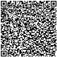 QR Code for bitcoin:bitcoin:bitcoin:bitcoin:bitcoin:bitcoin:bitcoin:bitcoin:bitcoin:bitcoin:bitcoin:bitcoin:bitcoin:bitcoin:bitcoin:bitcoin:bitcoin:bitcoin:bitcoin:bitcoin:bitcoin:bitcoin:bitcoin:bitcoin:bitcoin:bitcoin:bitcoin:bitcoin:bitcoin:bitcoin:bitcoin:bitcoin:bitcoin:bitcoin:litecoin:LgHnRQhrXXNPySPknLGd4dEcYNTphwtWCd