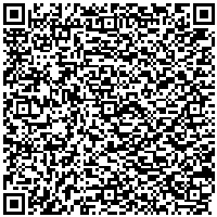 QR Code for bitcoin:bitcoin:bitcoin:bitcoin:bitcoin:bitcoin:bitcoin:bitcoin:bitcoin:bitcoin:bitcoin:bitcoin:bitcoin:bitcoin:bitcoin:bitcoin:bitcoin:bitcoin:bitcoin:bitcoin:bitcoin:bitcoin:bitcoin:bitcoin:bitcoin:bitcoin:bitcoin:bitcoin:bitcoin:bitcoin:bitcoin:bitcoin:bitcoin:bitcoin:litecoin:LgLisTpvFpeKB7ePwMrnkPuViWMZGS8b55