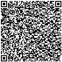 QR Code for bitcoin:bitcoin:bitcoin:bitcoin:bitcoin:bitcoin:bitcoin:bitcoin:bitcoin:bitcoin:bitcoin:bitcoin:bitcoin:bitcoin:bitcoin:bitcoin:bitcoin:bitcoin:bitcoin:bitcoin:bitcoin:bitcoin:bitcoin:bitcoin:bitcoin:bitcoin:bitcoin:bitcoin:bitcoin:bitcoin:bitcoin:bitcoin:bitcoin:bitcoin:litecoin:LgSFSNwwcVPoD8ebZnmMC5H9e3PyKVC6ry