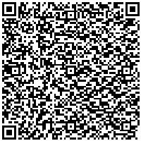 QR Code for bitcoin:bitcoin:bitcoin:bitcoin:bitcoin:bitcoin:bitcoin:bitcoin:bitcoin:bitcoin:bitcoin:bitcoin:bitcoin:bitcoin:bitcoin:bitcoin:bitcoin:bitcoin:bitcoin:bitcoin:bitcoin:bitcoin:bitcoin:bitcoin:bitcoin:bitcoin:bitcoin:bitcoin:bitcoin:bitcoin:bitcoin:bitcoin:bitcoin:bitcoin:litecoin:Lgc41o744c3SZXVfsxiMXzBYWMkttNSGau