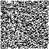 QR Code for bitcoin:bitcoin:bitcoin:bitcoin:bitcoin:bitcoin:bitcoin:bitcoin:bitcoin:bitcoin:bitcoin:bitcoin:bitcoin:bitcoin:bitcoin:bitcoin:bitcoin:bitcoin:bitcoin:bitcoin:bitcoin:bitcoin:bitcoin:bitcoin:bitcoin:bitcoin:bitcoin:bitcoin:bitcoin:bitcoin:bitcoin:bitcoin:bitcoin:bitcoin:litecoin:LgsiQcdFNLLJXBfPd1ACfcv1BpQecJFPaw
