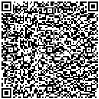 QR Code for bitcoin:bitcoin:bitcoin:bitcoin:bitcoin:bitcoin:bitcoin:bitcoin:bitcoin:bitcoin:bitcoin:bitcoin:bitcoin:bitcoin:bitcoin:bitcoin:bitcoin:bitcoin:bitcoin:bitcoin:bitcoin:bitcoin:bitcoin:bitcoin:bitcoin:bitcoin:bitcoin:bitcoin:bitcoin:bitcoin:bitcoin:bitcoin:bitcoin:bitcoin:litecoin:LhR19WCqX852XVRjcLLUGwEew93AXZ95Tt