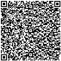 QR Code for bitcoin:bitcoin:bitcoin:bitcoin:bitcoin:bitcoin:bitcoin:bitcoin:bitcoin:bitcoin:bitcoin:bitcoin:bitcoin:bitcoin:bitcoin:bitcoin:bitcoin:bitcoin:bitcoin:bitcoin:bitcoin:bitcoin:bitcoin:bitcoin:bitcoin:bitcoin:bitcoin:bitcoin:bitcoin:bitcoin:bitcoin:bitcoin:bitcoin:bitcoin:litecoin:LhXYwhJFfeuuST3QwJrKcfkvfqNL8JSqA7