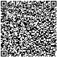 QR Code for bitcoin:bitcoin:bitcoin:bitcoin:bitcoin:bitcoin:bitcoin:bitcoin:bitcoin:bitcoin:bitcoin:bitcoin:bitcoin:bitcoin:bitcoin:bitcoin:bitcoin:bitcoin:bitcoin:bitcoin:bitcoin:bitcoin:bitcoin:bitcoin:bitcoin:bitcoin:bitcoin:bitcoin:bitcoin:bitcoin:bitcoin:bitcoin:bitcoin:bitcoin:litecoin:Lht6jDDYmSpLDbrUmYVNumGP68csFGLsC8