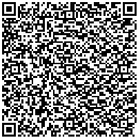 QR Code for bitcoin:bitcoin:bitcoin:bitcoin:bitcoin:bitcoin:bitcoin:bitcoin:bitcoin:bitcoin:bitcoin:bitcoin:bitcoin:bitcoin:bitcoin:bitcoin:bitcoin:bitcoin:bitcoin:bitcoin:bitcoin:bitcoin:bitcoin:bitcoin:bitcoin:bitcoin:bitcoin:bitcoin:bitcoin:bitcoin:bitcoin:bitcoin:bitcoin:bitcoin:litecoin:M86NETX26z8pD7ymHCg64pVMkq3Vdq5FuU