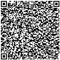 QR Code for bitcoin:bitcoin:bitcoin:bitcoin:bitcoin:bitcoin:bitcoin:bitcoin:bitcoin:bitcoin:bitcoin:bitcoin:bitcoin:bitcoin:bitcoin:bitcoin:bitcoin:bitcoin:bitcoin:bitcoin:bitcoin:bitcoin:bitcoin:bitcoin:bitcoin:bitcoin:bitcoin:bitcoin:bitcoin:bitcoin:bitcoin:bitcoin:bitcoin:bitcoin:litecoin:M8XJZ5HunZGSSoaGe8E4PFHmGFvmSXSmH5