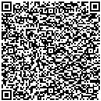 QR Code for bitcoin:bitcoin:bitcoin:bitcoin:bitcoin:bitcoin:bitcoin:bitcoin:bitcoin:bitcoin:bitcoin:bitcoin:bitcoin:bitcoin:bitcoin:bitcoin:bitcoin:bitcoin:bitcoin:bitcoin:bitcoin:bitcoin:bitcoin:bitcoin:bitcoin:bitcoin:bitcoin:bitcoin:bitcoin:bitcoin:bitcoin:bitcoin:bitcoin:bitcoin:litecoin:M8wrhbGLdQ4MqTFWthSiNes7qg7ZGSdoaw