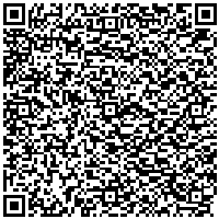 QR Code for bitcoin:bitcoin:bitcoin:bitcoin:bitcoin:bitcoin:bitcoin:bitcoin:bitcoin:bitcoin:bitcoin:bitcoin:bitcoin:bitcoin:bitcoin:bitcoin:bitcoin:bitcoin:bitcoin:bitcoin:bitcoin:bitcoin:bitcoin:bitcoin:bitcoin:bitcoin:bitcoin:bitcoin:bitcoin:bitcoin:bitcoin:bitcoin:bitcoin:bitcoin:litecoin:M92SYNfLSv3GPp3LH3vefTLCtVFCeDPnRh