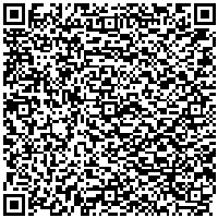 QR Code for bitcoin:bitcoin:bitcoin:bitcoin:bitcoin:bitcoin:bitcoin:bitcoin:bitcoin:bitcoin:bitcoin:bitcoin:bitcoin:bitcoin:bitcoin:bitcoin:bitcoin:bitcoin:bitcoin:bitcoin:bitcoin:bitcoin:bitcoin:bitcoin:bitcoin:bitcoin:bitcoin:bitcoin:bitcoin:bitcoin:bitcoin:bitcoin:bitcoin:bitcoin:litecoin:M944bjpPNax46uuDuJSArGrLEHiR9Zx6Ge