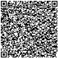 QR Code for bitcoin:bitcoin:bitcoin:bitcoin:bitcoin:bitcoin:bitcoin:bitcoin:bitcoin:bitcoin:bitcoin:bitcoin:bitcoin:bitcoin:bitcoin:bitcoin:bitcoin:bitcoin:bitcoin:bitcoin:bitcoin:bitcoin:bitcoin:bitcoin:bitcoin:bitcoin:bitcoin:bitcoin:bitcoin:bitcoin:bitcoin:bitcoin:bitcoin:bitcoin:litecoin:M9FNiPntPXSTmgCTdCkPyfcTozF9Dsce4L