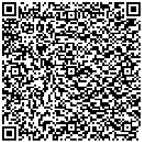 QR Code for bitcoin:bitcoin:bitcoin:bitcoin:bitcoin:bitcoin:bitcoin:bitcoin:bitcoin:bitcoin:bitcoin:bitcoin:bitcoin:bitcoin:bitcoin:bitcoin:bitcoin:bitcoin:bitcoin:bitcoin:bitcoin:bitcoin:bitcoin:bitcoin:bitcoin:bitcoin:bitcoin:bitcoin:bitcoin:bitcoin:bitcoin:bitcoin:bitcoin:bitcoin:litecoin:M9G8B3JdfdWfUny69p2x8Gfrb8tskQo7HR