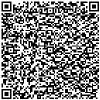 QR Code for bitcoin:bitcoin:bitcoin:bitcoin:bitcoin:bitcoin:bitcoin:bitcoin:bitcoin:bitcoin:bitcoin:bitcoin:bitcoin:bitcoin:bitcoin:bitcoin:bitcoin:bitcoin:bitcoin:bitcoin:bitcoin:bitcoin:bitcoin:bitcoin:bitcoin:bitcoin:bitcoin:bitcoin:bitcoin:bitcoin:bitcoin:bitcoin:bitcoin:bitcoin:litecoin:M9LPZQEx2HTAy117sJsjpMpMm2BcABdFdF