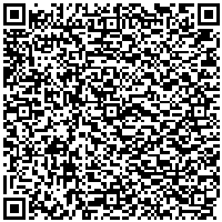 QR Code for bitcoin:bitcoin:bitcoin:bitcoin:bitcoin:bitcoin:bitcoin:bitcoin:bitcoin:bitcoin:bitcoin:bitcoin:bitcoin:bitcoin:bitcoin:bitcoin:bitcoin:bitcoin:bitcoin:bitcoin:bitcoin:bitcoin:bitcoin:bitcoin:bitcoin:bitcoin:bitcoin:bitcoin:bitcoin:bitcoin:bitcoin:bitcoin:bitcoin:bitcoin:litecoin:M9MB1DfWsUn5e5bbSJsTXwSsd7wpWYPYR3