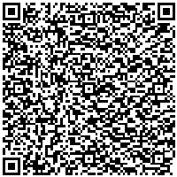 QR Code for bitcoin:bitcoin:bitcoin:bitcoin:bitcoin:bitcoin:bitcoin:bitcoin:bitcoin:bitcoin:bitcoin:bitcoin:bitcoin:bitcoin:bitcoin:bitcoin:bitcoin:bitcoin:bitcoin:bitcoin:bitcoin:bitcoin:bitcoin:bitcoin:bitcoin:bitcoin:bitcoin:bitcoin:bitcoin:bitcoin:bitcoin:bitcoin:bitcoin:bitcoin:litecoin:M9dqV3SLbv7vdVkMSM5AtGpJRaUiQ4Ado7