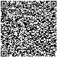 QR Code for bitcoin:bitcoin:bitcoin:bitcoin:bitcoin:bitcoin:bitcoin:bitcoin:bitcoin:bitcoin:bitcoin:bitcoin:bitcoin:bitcoin:bitcoin:bitcoin:bitcoin:bitcoin:bitcoin:bitcoin:bitcoin:bitcoin:bitcoin:bitcoin:bitcoin:bitcoin:bitcoin:bitcoin:bitcoin:bitcoin:bitcoin:bitcoin:bitcoin:bitcoin:litecoin:M9zRJrLEMWaBneLABMms7vhAAzvdaWhtXg