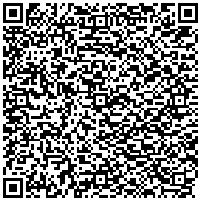 QR Code for bitcoin:bitcoin:bitcoin:bitcoin:bitcoin:bitcoin:bitcoin:bitcoin:bitcoin:bitcoin:bitcoin:bitcoin:bitcoin:bitcoin:bitcoin:bitcoin:bitcoin:bitcoin:bitcoin:bitcoin:bitcoin:bitcoin:bitcoin:bitcoin:bitcoin:bitcoin:bitcoin:bitcoin:bitcoin:bitcoin:bitcoin:bitcoin:bitcoin:bitcoin:litecoin:MA6sCorSyMQxC8meLRK9DAzMSV5ZFbLoLi