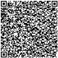 QR Code for bitcoin:bitcoin:bitcoin:bitcoin:bitcoin:bitcoin:bitcoin:bitcoin:bitcoin:bitcoin:bitcoin:bitcoin:bitcoin:bitcoin:bitcoin:bitcoin:bitcoin:bitcoin:bitcoin:bitcoin:bitcoin:bitcoin:bitcoin:bitcoin:bitcoin:bitcoin:bitcoin:bitcoin:bitcoin:bitcoin:bitcoin:bitcoin:bitcoin:bitcoin:litecoin:MAJS7FZJYB1bHPfNsSfSBSAM812BGeMsf2