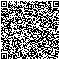 QR Code for bitcoin:bitcoin:bitcoin:bitcoin:bitcoin:bitcoin:bitcoin:bitcoin:bitcoin:bitcoin:bitcoin:bitcoin:bitcoin:bitcoin:bitcoin:bitcoin:bitcoin:bitcoin:bitcoin:bitcoin:bitcoin:bitcoin:bitcoin:bitcoin:bitcoin:bitcoin:bitcoin:bitcoin:bitcoin:bitcoin:bitcoin:bitcoin:bitcoin:bitcoin:litecoin:MAL7F7Csh2RPRNTqUEPNoR7t7mdF4M4o7R