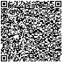QR Code for bitcoin:bitcoin:bitcoin:bitcoin:bitcoin:bitcoin:bitcoin:bitcoin:bitcoin:bitcoin:bitcoin:bitcoin:bitcoin:bitcoin:bitcoin:bitcoin:bitcoin:bitcoin:bitcoin:bitcoin:bitcoin:bitcoin:bitcoin:bitcoin:bitcoin:bitcoin:bitcoin:bitcoin:bitcoin:bitcoin:bitcoin:bitcoin:bitcoin:bitcoin:litecoin:MAQp2iA9XsjAAJsTENb86WDtJ1V7fdnkUS