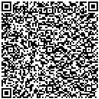 QR Code for bitcoin:bitcoin:bitcoin:bitcoin:bitcoin:bitcoin:bitcoin:bitcoin:bitcoin:bitcoin:bitcoin:bitcoin:bitcoin:bitcoin:bitcoin:bitcoin:bitcoin:bitcoin:bitcoin:bitcoin:bitcoin:bitcoin:bitcoin:bitcoin:bitcoin:bitcoin:bitcoin:bitcoin:bitcoin:bitcoin:bitcoin:bitcoin:bitcoin:bitcoin:litecoin:MATFSPRA4NFzhdGJme3XgVJefuUbXSHXco