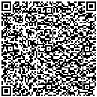 QR Code for bitcoin:bitcoin:bitcoin:bitcoin:bitcoin:bitcoin:bitcoin:bitcoin:bitcoin:bitcoin:bitcoin:bitcoin:bitcoin:bitcoin:bitcoin:bitcoin:bitcoin:bitcoin:bitcoin:bitcoin:bitcoin:bitcoin:bitcoin:bitcoin:bitcoin:bitcoin:bitcoin:bitcoin:bitcoin:bitcoin:bitcoin:bitcoin:bitcoin:bitcoin:litecoin:MATixraLiq4g3wZEdbFuPDyADdaFFxXPA7