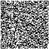 QR Code for bitcoin:bitcoin:bitcoin:bitcoin:bitcoin:bitcoin:bitcoin:bitcoin:bitcoin:bitcoin:bitcoin:bitcoin:bitcoin:bitcoin:bitcoin:bitcoin:bitcoin:bitcoin:bitcoin:bitcoin:bitcoin:bitcoin:bitcoin:bitcoin:bitcoin:bitcoin:bitcoin:bitcoin:bitcoin:bitcoin:bitcoin:bitcoin:bitcoin:bitcoin:litecoin:MAbr4sAtmgFaChmn2FBiM44veJsTvpSZEx