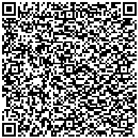 QR Code for bitcoin:bitcoin:bitcoin:bitcoin:bitcoin:bitcoin:bitcoin:bitcoin:bitcoin:bitcoin:bitcoin:bitcoin:bitcoin:bitcoin:bitcoin:bitcoin:bitcoin:bitcoin:bitcoin:bitcoin:bitcoin:bitcoin:bitcoin:bitcoin:bitcoin:bitcoin:bitcoin:bitcoin:bitcoin:bitcoin:bitcoin:bitcoin:bitcoin:bitcoin:litecoin:MAcTDVCZpXZNhFtm9cUtKhXfnoNZd7vsBf