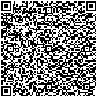 QR Code for bitcoin:bitcoin:bitcoin:bitcoin:bitcoin:bitcoin:bitcoin:bitcoin:bitcoin:bitcoin:bitcoin:bitcoin:bitcoin:bitcoin:bitcoin:bitcoin:bitcoin:bitcoin:bitcoin:bitcoin:bitcoin:bitcoin:bitcoin:bitcoin:bitcoin:bitcoin:bitcoin:bitcoin:bitcoin:bitcoin:bitcoin:bitcoin:bitcoin:bitcoin:litecoin:MAo7CD2EuxTHsrViZgMmHi36rPKT74mcZb