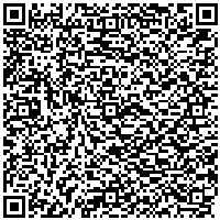 QR Code for bitcoin:bitcoin:bitcoin:bitcoin:bitcoin:bitcoin:bitcoin:bitcoin:bitcoin:bitcoin:bitcoin:bitcoin:bitcoin:bitcoin:bitcoin:bitcoin:bitcoin:bitcoin:bitcoin:bitcoin:bitcoin:bitcoin:bitcoin:bitcoin:bitcoin:bitcoin:bitcoin:bitcoin:bitcoin:bitcoin:bitcoin:bitcoin:bitcoin:bitcoin:litecoin:MB7qVFSor5Sfx7pDZ95qX3Tcr6LsML594u