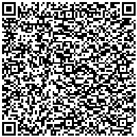 QR Code for bitcoin:bitcoin:bitcoin:bitcoin:bitcoin:bitcoin:bitcoin:bitcoin:bitcoin:bitcoin:bitcoin:bitcoin:bitcoin:bitcoin:bitcoin:bitcoin:bitcoin:bitcoin:bitcoin:bitcoin:bitcoin:bitcoin:bitcoin:bitcoin:bitcoin:bitcoin:bitcoin:bitcoin:bitcoin:bitcoin:bitcoin:bitcoin:bitcoin:bitcoin:litecoin:MBNFdbJoUAEdeDKpwBLqfLbRZ4e7UUynVG