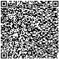 QR Code for bitcoin:bitcoin:bitcoin:bitcoin:bitcoin:bitcoin:bitcoin:bitcoin:bitcoin:bitcoin:bitcoin:bitcoin:bitcoin:bitcoin:bitcoin:bitcoin:bitcoin:bitcoin:bitcoin:bitcoin:bitcoin:bitcoin:bitcoin:bitcoin:bitcoin:bitcoin:bitcoin:bitcoin:bitcoin:bitcoin:bitcoin:bitcoin:bitcoin:bitcoin:litecoin:MBQWZ2thLHtyKuD172FfeGdZi1hWKM1XzP