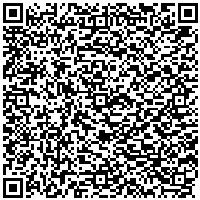 QR Code for bitcoin:bitcoin:bitcoin:bitcoin:bitcoin:bitcoin:bitcoin:bitcoin:bitcoin:bitcoin:bitcoin:bitcoin:bitcoin:bitcoin:bitcoin:bitcoin:bitcoin:bitcoin:bitcoin:bitcoin:bitcoin:bitcoin:bitcoin:bitcoin:bitcoin:bitcoin:bitcoin:bitcoin:bitcoin:bitcoin:bitcoin:bitcoin:bitcoin:bitcoin:litecoin:MBWMTaxhsvhLQnAzGJZGSExNeqHvhTPpZx