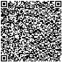 QR Code for bitcoin:bitcoin:bitcoin:bitcoin:bitcoin:bitcoin:bitcoin:bitcoin:bitcoin:bitcoin:bitcoin:bitcoin:bitcoin:bitcoin:bitcoin:bitcoin:bitcoin:bitcoin:bitcoin:bitcoin:bitcoin:bitcoin:bitcoin:bitcoin:bitcoin:bitcoin:bitcoin:bitcoin:bitcoin:bitcoin:bitcoin:bitcoin:bitcoin:bitcoin:litecoin:MBYuj1RTJuTbSpFT4Ub2qqbHCo4dnH6PyQ