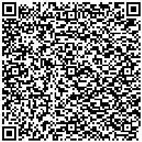 QR Code for bitcoin:bitcoin:bitcoin:bitcoin:bitcoin:bitcoin:bitcoin:bitcoin:bitcoin:bitcoin:bitcoin:bitcoin:bitcoin:bitcoin:bitcoin:bitcoin:bitcoin:bitcoin:bitcoin:bitcoin:bitcoin:bitcoin:bitcoin:bitcoin:bitcoin:bitcoin:bitcoin:bitcoin:bitcoin:bitcoin:bitcoin:bitcoin:bitcoin:bitcoin:litecoin:MBZyT1SPo7mAwbAc4fymR2twXG3AXWrd7d