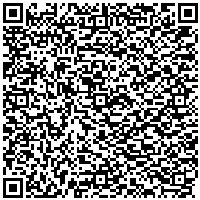 QR Code for bitcoin:bitcoin:bitcoin:bitcoin:bitcoin:bitcoin:bitcoin:bitcoin:bitcoin:bitcoin:bitcoin:bitcoin:bitcoin:bitcoin:bitcoin:bitcoin:bitcoin:bitcoin:bitcoin:bitcoin:bitcoin:bitcoin:bitcoin:bitcoin:bitcoin:bitcoin:bitcoin:bitcoin:bitcoin:bitcoin:bitcoin:bitcoin:bitcoin:bitcoin:litecoin:MBbsusxPuMFsTaFrK7aSMAXgkeo7af7pyE