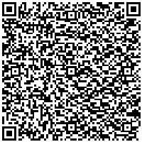 QR Code for bitcoin:bitcoin:bitcoin:bitcoin:bitcoin:bitcoin:bitcoin:bitcoin:bitcoin:bitcoin:bitcoin:bitcoin:bitcoin:bitcoin:bitcoin:bitcoin:bitcoin:bitcoin:bitcoin:bitcoin:bitcoin:bitcoin:bitcoin:bitcoin:bitcoin:bitcoin:bitcoin:bitcoin:bitcoin:bitcoin:bitcoin:bitcoin:bitcoin:bitcoin:litecoin:MBdsLeEXD2vdTdQTYxowWyJVS6fGgzuVeu